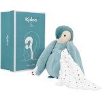 Kalanka - u2013 complices u2013 peluche à bisous u2013 vert u2013 avec mouchoir mousseline de coton u2013 ... Kalanka - u2013 complices u2013 peluche à bisous u2013 vert u2013 avec mouchoir mousseline de coton u2013 ...