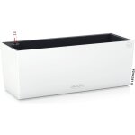 Kalanka - u2013 pot de fleurs d`extrieur u2013 balconera color 50 u2013 rserve d`eau intgre u2013 ...