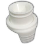 Kalanka - vanne d'étanchéité pour les tire - lait compatible avec avent premium plus scf391 scf392 scf393 ... Kalanka - vanne d'étanchéité pour les tire - lait compatible avec avent premium plus scf391 scf392 scf393 ...