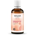 Kalanka - weleda - huile de massage du périnée - nourrit et assouplit - pour les femmes enceintes - natrue ... Kalanka - weleda - huile de massage du périnée - nourrit et assouplit - pour les femmes enceintes - natrue ...