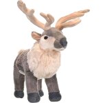 Kalanka - wild republic 17700 ck peluche renne 30cm Kalanka - wild republic 17700 ck peluche renne 30cm