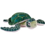 Kalanka - wild republic cuddlekins eco mini tortue verte, peluche, 20 cm, jouet en peluche, rembourrage ... Kalanka - wild republic cuddlekins eco mini tortue verte, peluche, 20 cm, jouet en peluche, rembourrage ...