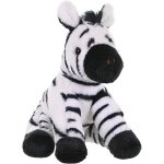 Kalanka - wild republic cuddlekins mini bébé zèbre, animal en peluche, 20 cm, cadeau pour bébés, peluche ... Kalanka - wild republic cuddlekins mini bébé zèbre, animal en peluche, 20 cm, cadeau pour bébés, peluche ...