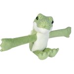 Kalanka - wild republic hugger crocodile, cadeau pour bébés, animal en peluche, jouet ecologique, rembourrage ... Kalanka - wild republic hugger crocodile, cadeau pour bébés, animal en peluche, jouet ecologique, rembourrage ...