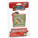 Kalanka - worlds smallest monopoly (5038).