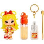 Kalanka - x licensed sweets lip gloss doll: haribo goldbears - sweetie goldbears - comprend 1 poup�e, ...