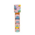 Kaleidoscope t�lescope polyrhombique pour enfants, petits cadeaux pour gar�ons et filles, jouet pour ...