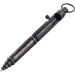 Kalhj - stylo a bille en acier inoxydable pour les mains souffrant de tremblements de parkinson et d'arthrite ... Kalhj - stylo a bille en acier inoxydable pour les mains souffrant de tremblements de parkinson et d'arthrite ...