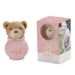 Kaloo parfums - lilirose - eau de senteur 50 ml Kaloo parfums - lilirose - eau de senteur 50 ml