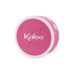 Kaloo petite rose - doudou lapin fille 20 cm Kaloo petite rose - doudou lapin fille 20 cm