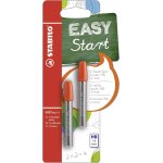 Kalop - easyergo 1. 4 - pack de 2 etuis de 6 mines hb Kalop - easyergo 1. 4 - pack de 2 etuis de 6 mines hb