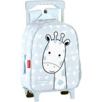 Kalsc - gira perona sac a dos a roulettes pour jardin d'enfants 58893 Kalsc - gira perona sac a dos a roulettes pour jardin d'enfants 58893