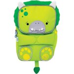 Kalsc - sac a dos - cartable haute visibilit pour enfants