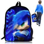 Kalsc - sac a dos pour enfant