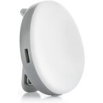Kalsw - cliplight led lumière d'allaitement avec pince veilleuse a pince aide a l'allaitement la nuit ... Kalsw - cliplight led lumière d'allaitement avec pince veilleuse a pince aide a l'allaitement la nuit ...