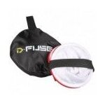 Kamerar adaptateur de support de lumi�re multi - angle  montage sur panneau led, vis filet�e 1 / 4  ...