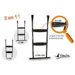 Kangui echelle multi - tailles Kangui echelle multi - tailles