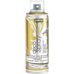 Kaojl - pbo - peinture acrylique en spray - pour la dcoration multi supports en intrieur et extrieur ...