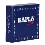 Kapla défi Kapla défi