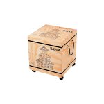 Kapla pack 1000