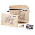 Kapla pack 500