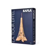 La planchette magique kapla la tour eiffel La planchette magique kapla la tour eiffel