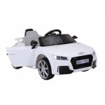 Kart injusa audi rs 5 blanc