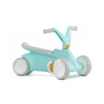 Berg kart a pdales go2 mint