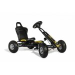 Kart a p�dales ferbedogokart atx - racer