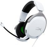 Karwl - cloudx stinger 2 corecasque de jeu pour xbox, casque supra - auriculaire lger avec micro, ...