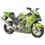 Kawasaki ninja zx 12r - tamiya