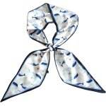 Kawoq - couteau pliant de poche en acier inoxydable, couteau multifonction avec brise - vitre et coupe ...