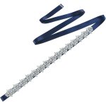 Kawoq - tourniquet ou sac tactique ou emt ciseaux mdicaux tactiques accessoires kit d'urgence de chasse ...