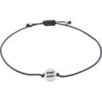 Kawoq - tronçonneuse de poche avec poignée en paracorde - scie a main pliable (61 cm) - coupe rapide ... Kawoq - tronçonneuse de poche avec poignée en paracorde - scie a main pliable (61 cm) - coupe rapide ...