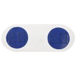 Kayak sige bateaux crochet sangles poigne sangles sports nautiques bateau marin bateau gonflable yacht ...