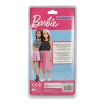 Kd fashion barbie - brosse et collier Kd fashion barbie - brosse et collier