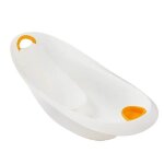 Keeeper disney winnie pandey ergonomique baignoire pour bébé avec poignée souple, bouchon et forme anatomique ... Keeeper disney winnie pandey ergonomique baignoire pour bébé avec poignée souple, bouchon et forme anatomique ...