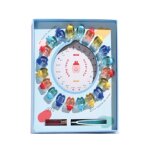 Keepplex - boîte de rangement en bois pour dents de lait de bébé, boîte de collecte de cheveux, etui ... Keepplex - boîte de rangement en bois pour dents de lait de bébé, boîte de collecte de cheveux, etui ...