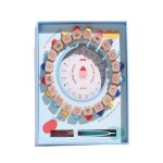 Keepplex - boîte de rangement en bois pour dents de lait de bébé, boîte de collecte de cheveux, etui ... Keepplex - boîte de rangement en bois pour dents de lait de bébé, boîte de collecte de cheveux, etui ...