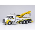 Kenworth t880 d�panneuse 2018 1 / 43 ixo