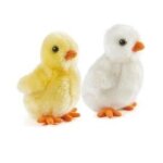 Keycraft an364 peluche