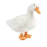 Keycraft an381 peluche