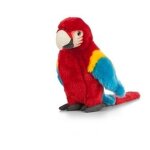 Keycraft an470 peluche