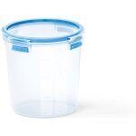 Kgabery - clip and close 2. 0 boîte alimentaire, ronde 2, 0 l, acrylique, cranberry, 1 unité (lot de ... Kgabery - clip and close 2. 0 boîte alimentaire, ronde 2, 0 l, acrylique, cranberry, 1 unité (lot de ...