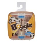 Kid dir family boggle Kid dir family boggle