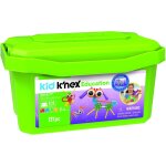 Kid k'nex ensemble de construction de groupe jouet de construction amusant et pour enfants, jouet d'ingnierie ...