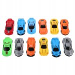 Kid pull back car suit jouet voiture de sport 12 pcs, jouet 3 4 5 6 7 + 8 ans gar?on fille cadeau pour ... Kid pull back car suit jouet voiture de sport 12 pcs, jouet 3 4 5 6 7 + 8 ans gar?on fille cadeau pour ...