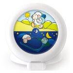 Kid?sleep globetrotter Kid?sleep globetrotter