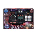 Kididreams kidi dj mix Kididreams kidi dj mix