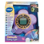 Kididreams kidimagic galaxy light violet Kididreams kidimagic galaxy light violet
